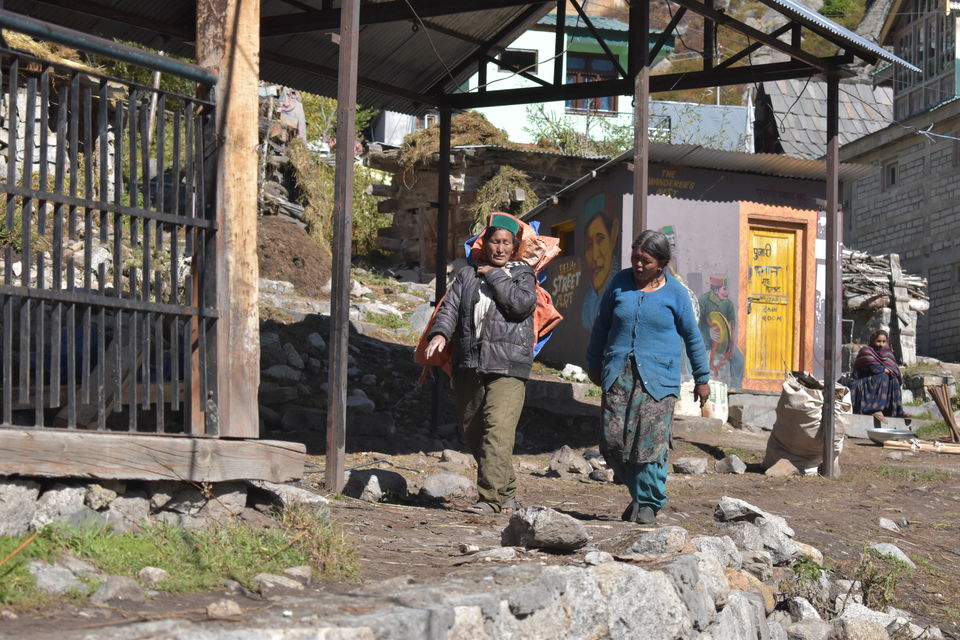 Photo of Travel Spiti Valley through pictures by rsmukherjee872