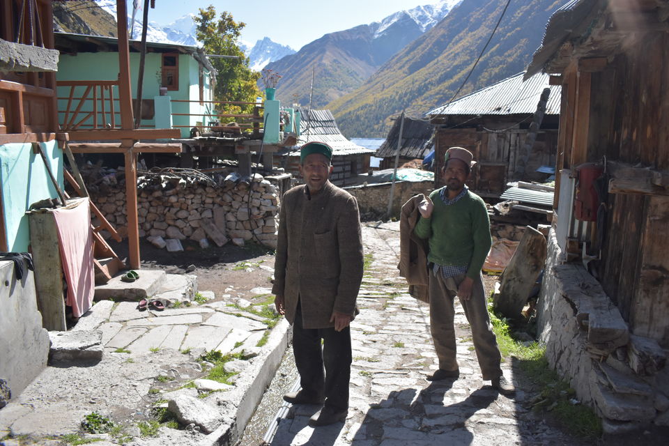 Photo of Travel Spiti Valley through pictures by rsmukherjee872