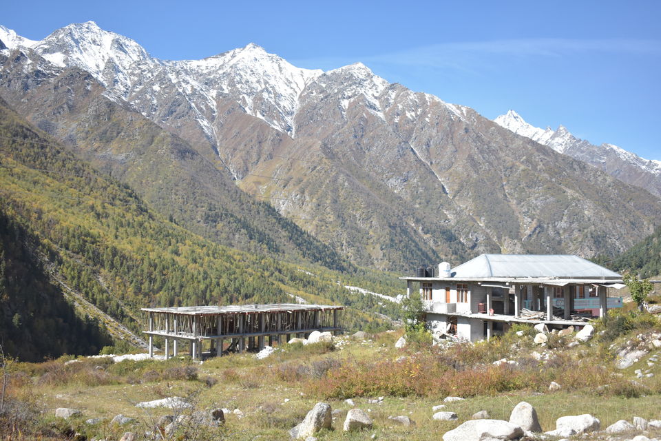 Photo of Travel Spiti Valley through pictures by rsmukherjee872