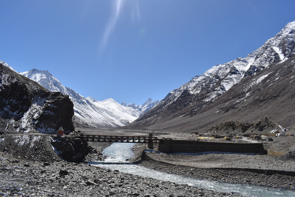 Photo of Batal, Himachal Pradesh, India by rsmukherjee872