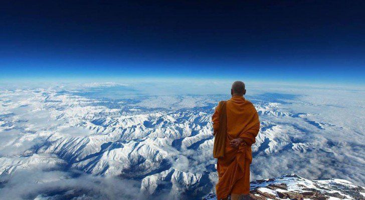 Photo of The Bedini Bugyal Trek 1/4 by Salman Faris