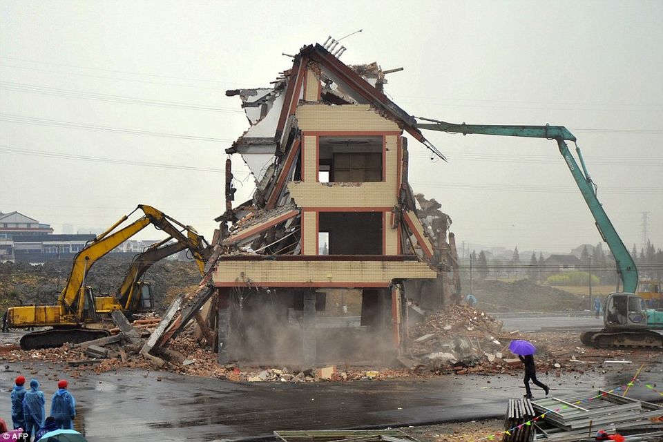 Photo of TKP Garden City Umeda Osaka, TKPゲートタワービル 5丁目-4-21 Fukushima, Fukushima Ward, Osaka, Osaka Prefecture, Japan by Pallav Jain