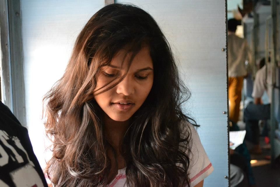 Photo of This Travel Blogger Started A Backpacker Hostel In Himachal With 3 Guys She Met In Goa by Stuti Gupta