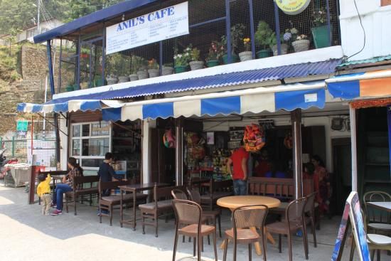 Photo of Here's How I fell in Love with Mussoorie in 2 Days by Diksha Bhandari