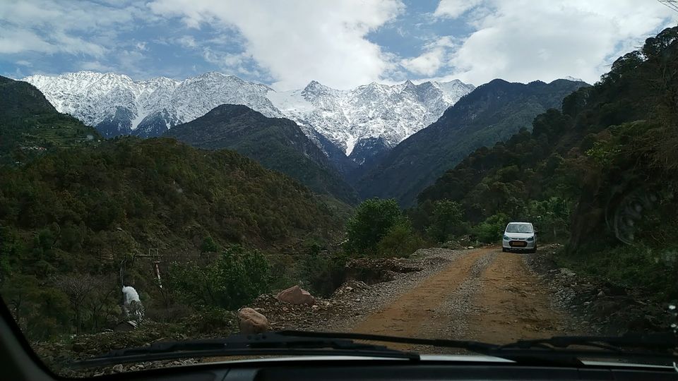 Photo of How This Middle-class Working Woman Manages to Travel Every Month by Diksha Bhandari