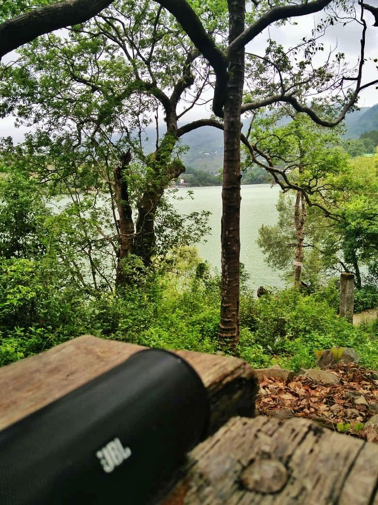 Photo of Naukuchiatal: Ditch Nainital and Manali for this Quaint Destination in Uttarakhand 4/6 by Diksha Bhandari