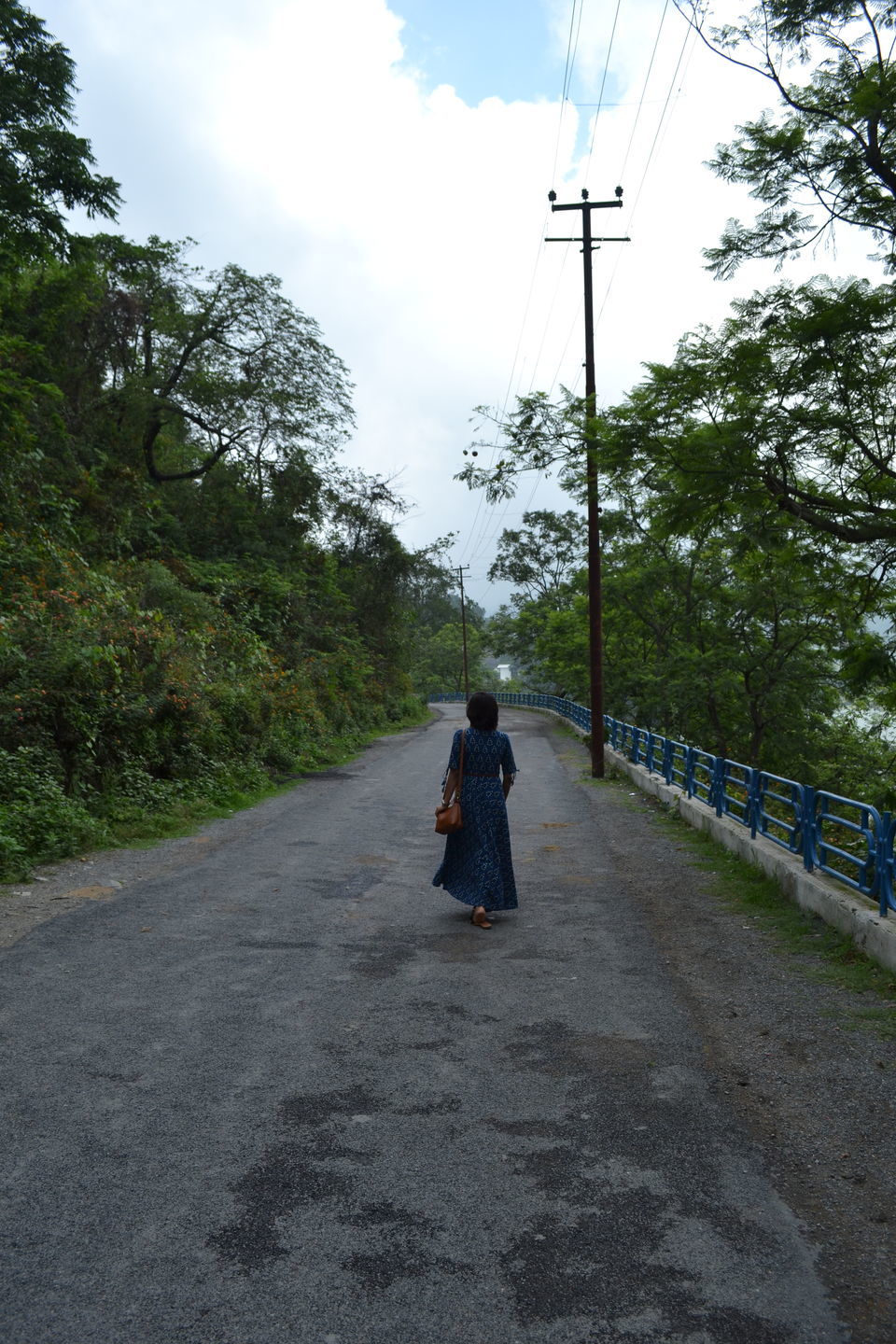 Photo of नौकुचियाताल: नैनीताल मनाली छोड़िए! इस शांत और खूबसूरत उत्तराखंडी जगह का प्लान बनाईए by Diksha Bhandari