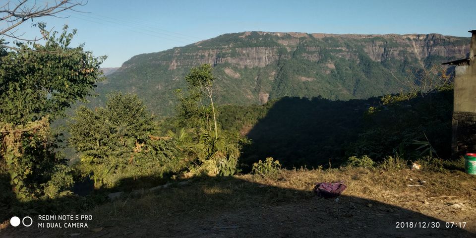 Photo of Short trip to Cheerapunji, Dawki, Shillong by Bhagyashree Masurkar