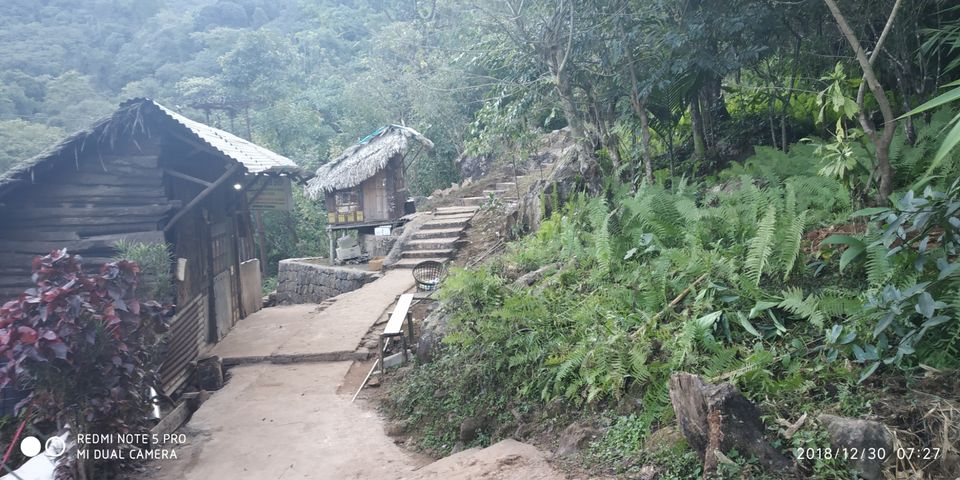 Photo of Short trip to Cheerapunji, Dawki, Shillong by Bhagyashree Masurkar