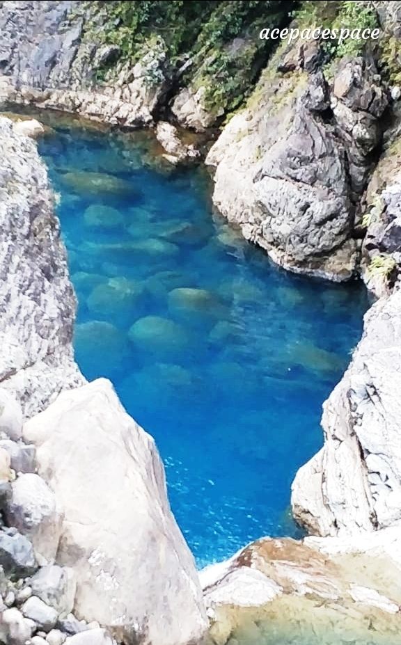 Photo of Short trip to Cheerapunji, Dawki, Shillong by Bhagyashree Masurkar