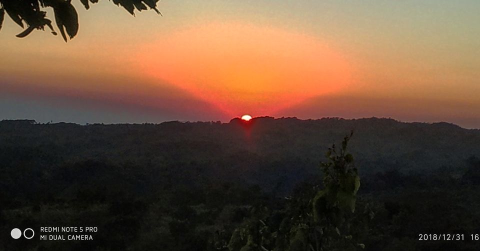 Photo of Short trip to Cheerapunji, Dawki, Shillong by Bhagyashree Masurkar