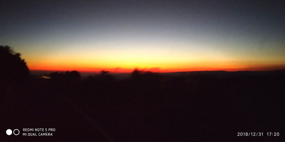 Photo of Short trip to Cheerapunji, Dawki, Shillong by Bhagyashree Masurkar