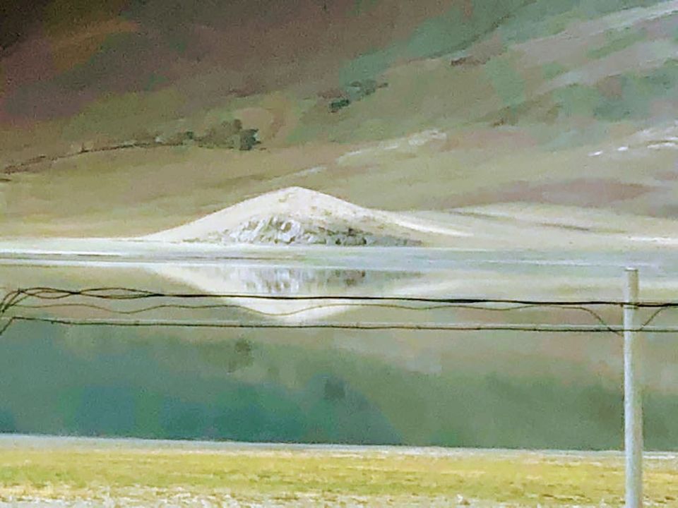 Photo of Kailash Mansarovar Yatra... The obode of Lord Shiva- Spiritual Centre of the World 10/16 by Bhagyashree Masurkar