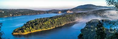 Photo of Best places to visit in India this summer. 8/12 by Vishal H Malge