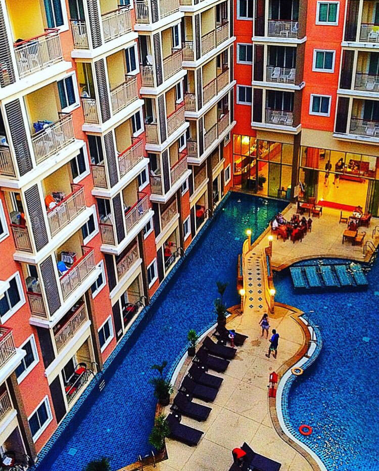 Photo of Thailand- A Cocktail Of Tropical Islands & Legendary Nightlife by Rahul Pruthi