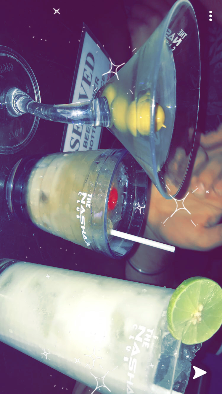Photo of Thailand- A Cocktail Of Tropical Islands & Legendary Nightlife by Rahul Pruthi