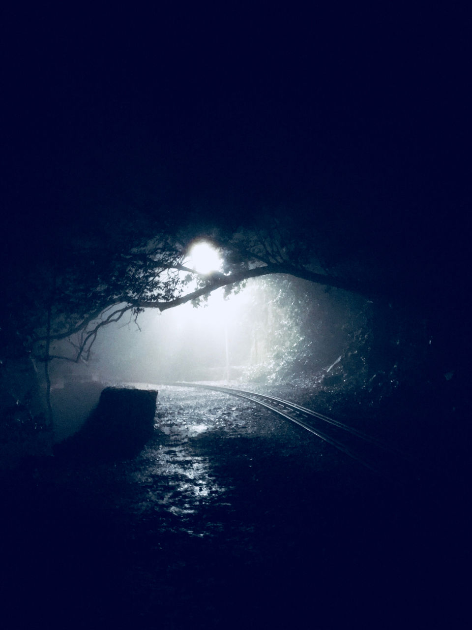 Photo of Magical Matheran by Shinjan Chakraborty
