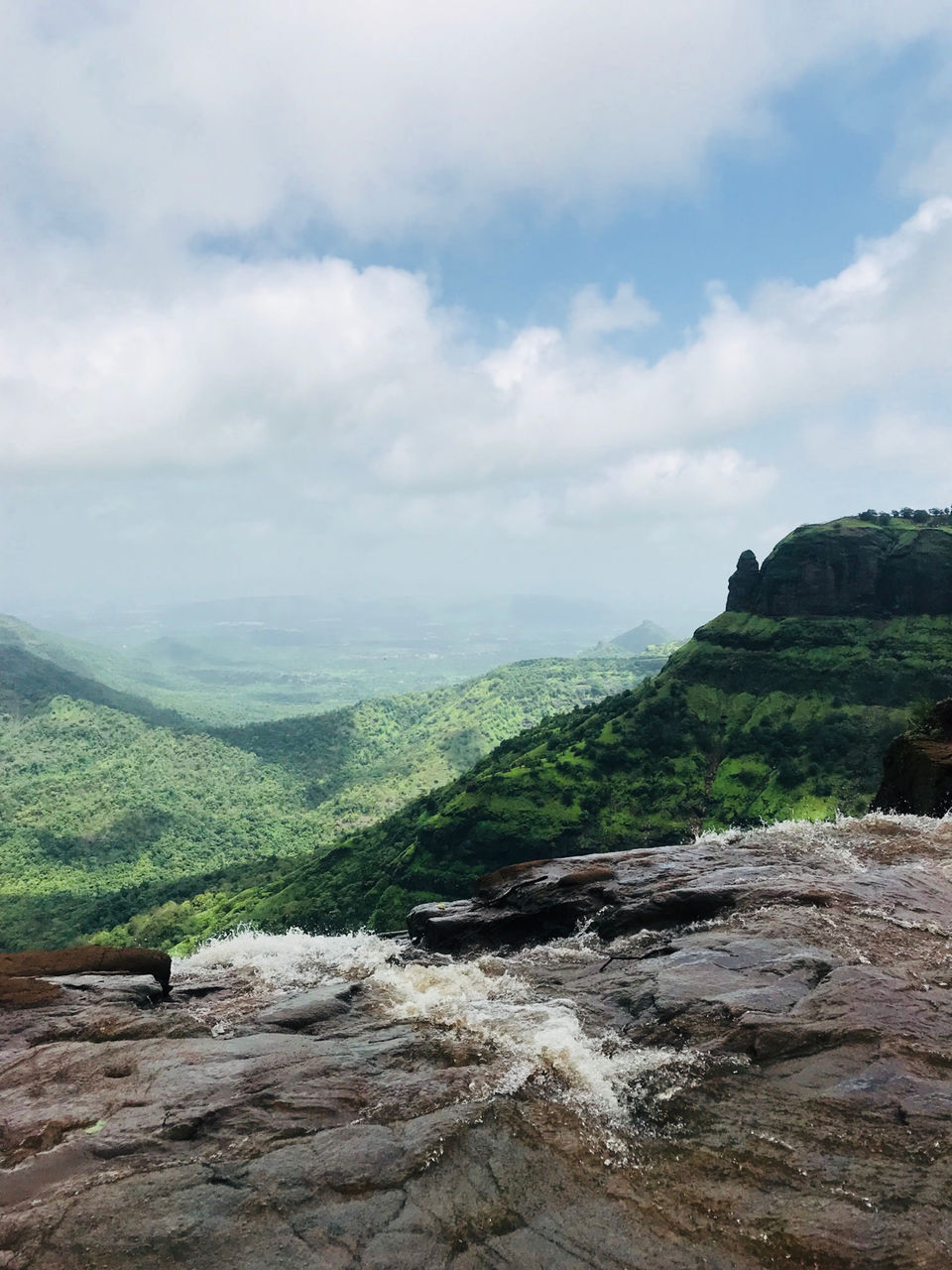 Photo of Magical Matheran by Shinjan Chakraborty