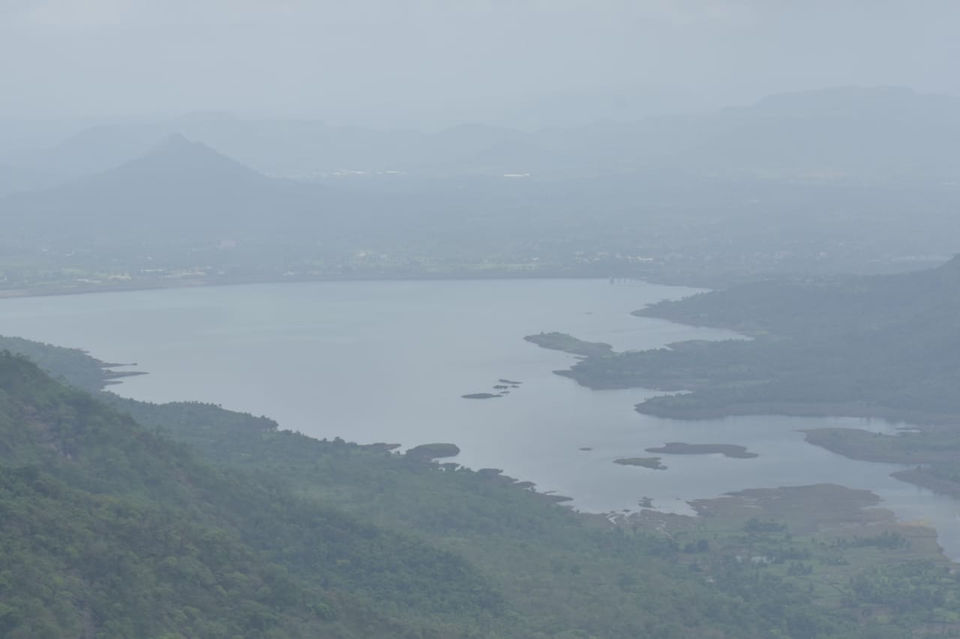 Photo of Magical Matheran by Shinjan Chakraborty