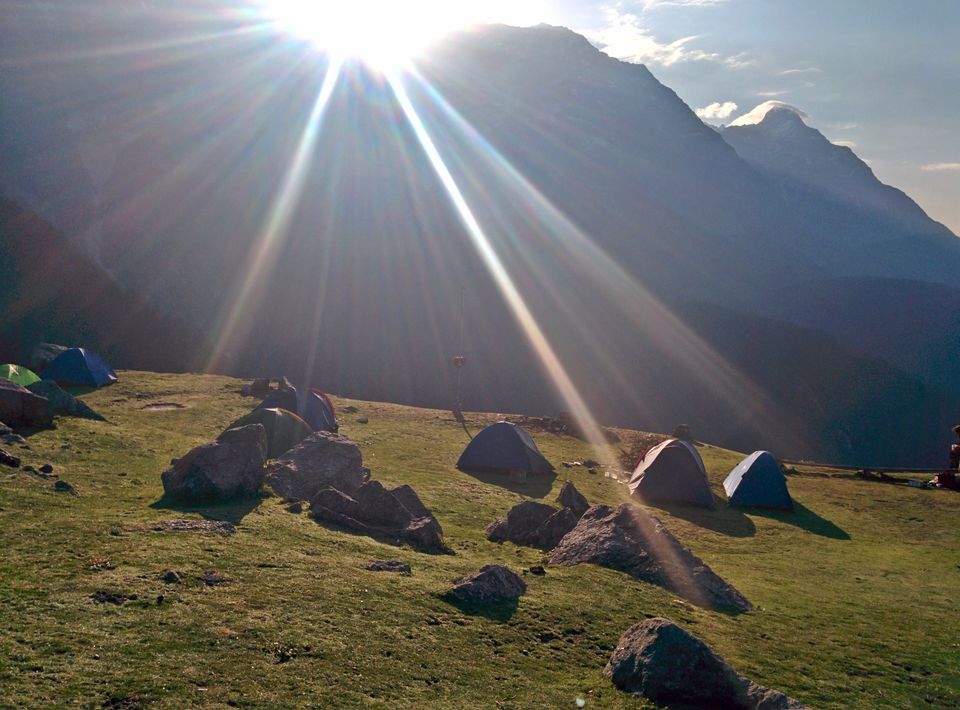 Photo of 5 things you shouldn't miss when in McLeodganj 2/7 by Himadri Pal