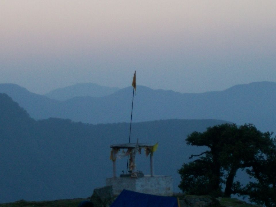 Photo of 5 things you shouldn't miss when in McLeodganj 4/7 by Himadri Pal