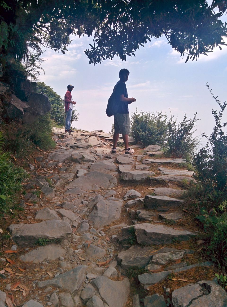 Photo of 5 things you shouldn't miss when in McLeodganj 7/7 by Himadri Pal