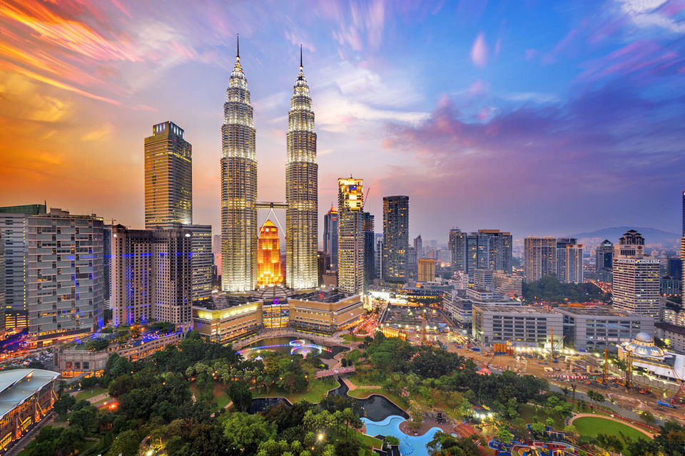 Photo of Hotels that make you feel at home in Malaysia 1/4 by quren jasmine