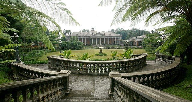 Photo of Hotels that make you feel at home in Malaysia 3/4 by quren jasmine