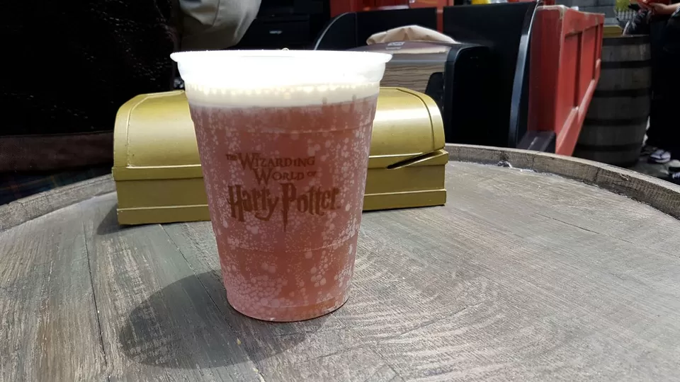 Photo of Universal Studios Hollywood, Universal City Plaza, Universal City, CA, United States by Shubhangi Jeswal