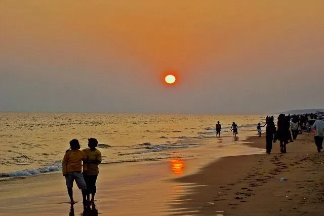 Photo of Odisha, India by Shubhangi Jeswal