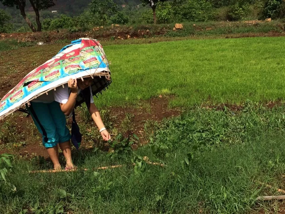 Photo of I Was Never Going To Go If I Waited For Someone To Come With Me, So Here's What I Did Instead by Shubhangi Jeswal