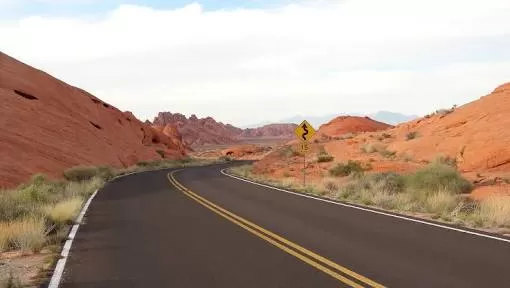Photo of 11 Incredibly Interesting Things You Must Do While You Are On A Road Trip To Los Angeles And Vegas by Shubhangi Jeswal