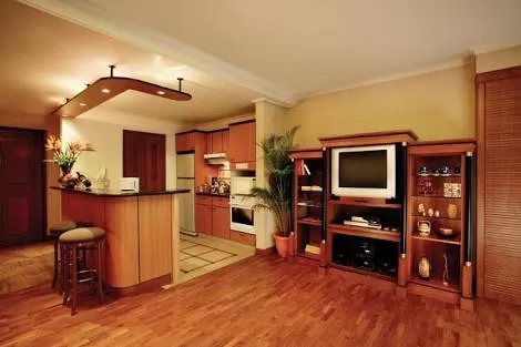 Photo of Downtown, Los Angeles, CA, United States by Shubhangi Jeswal