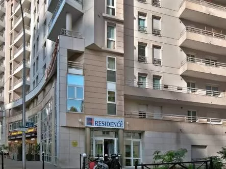 Photo of Downtown, Los Angeles, CA, United States by Shubhangi Jeswal