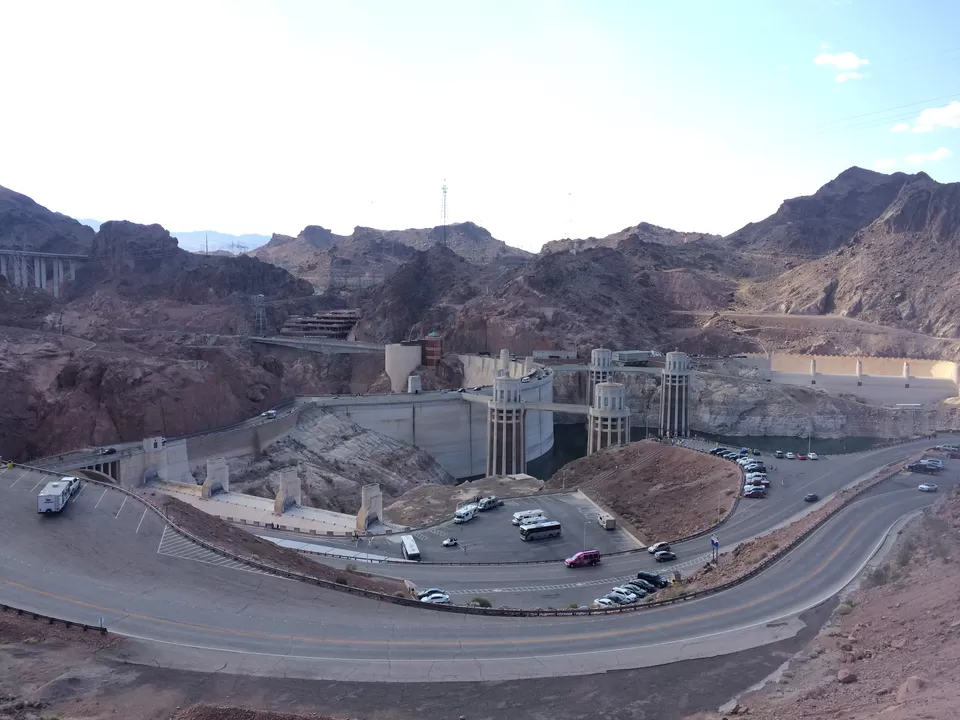 Photo of Grand Canyon National Park, Coconino County, AZ, United States by Shubhangi Jeswal