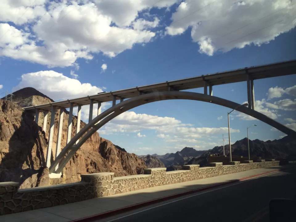 Photo of Grand Canyon National Park, Coconino County, AZ, United States by Shubhangi Jeswal