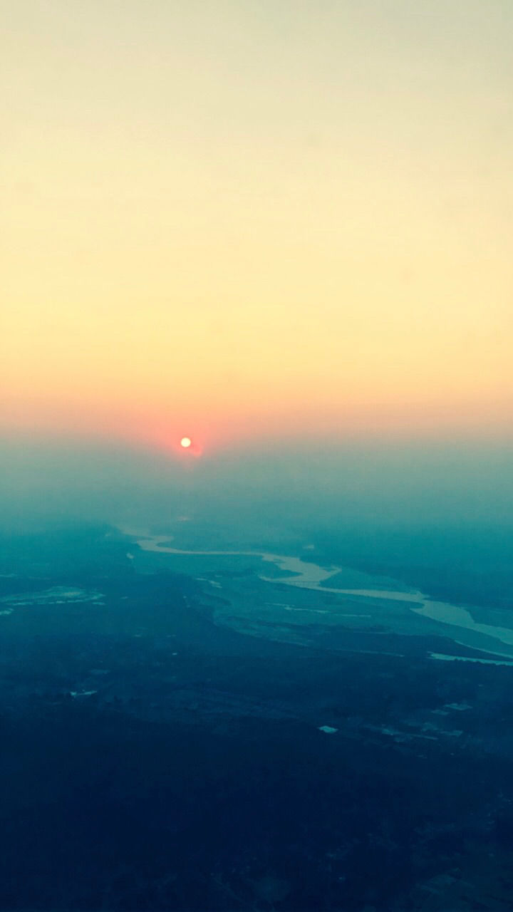 Photo of Puri, Odisha, India by Shubhangi Jeswal