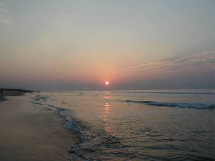 Photo of MAYFAIR Puri, Puri, Odisha, India by Shubhangi Jeswal