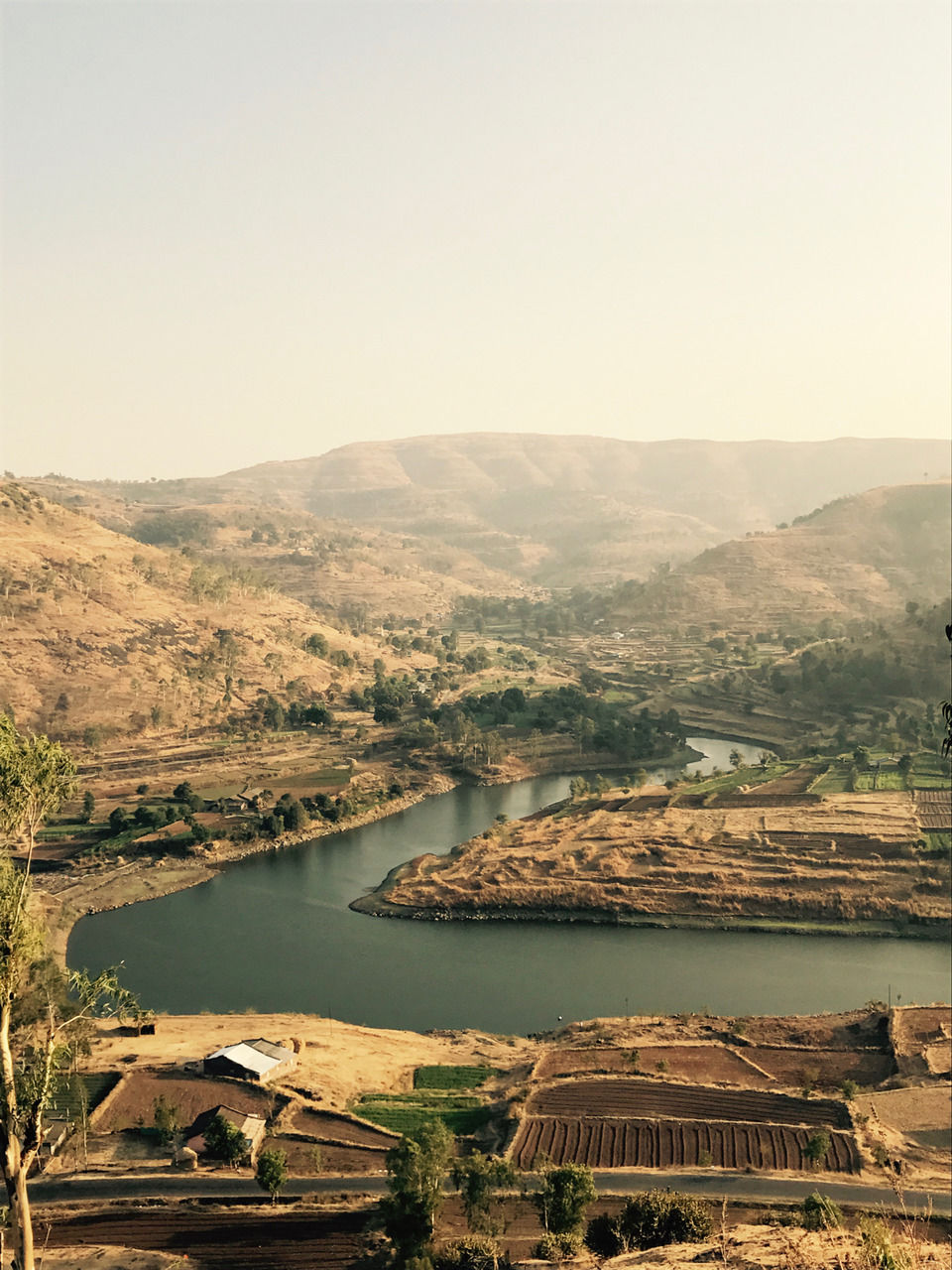 Photo of An Offbeat Pilgrimage Passage To 5 Jyotirlings In Maharashtra! by Shubhangi Jeswal