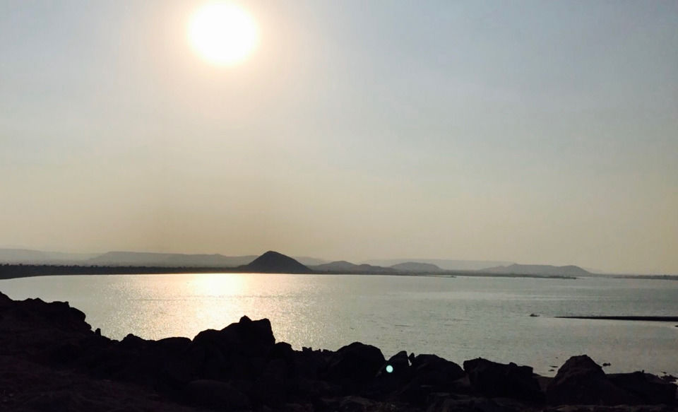 Photo of An Offbeat Pilgrimage Passage To 5 Jyotirlings In Maharashtra! by Shubhangi Jeswal