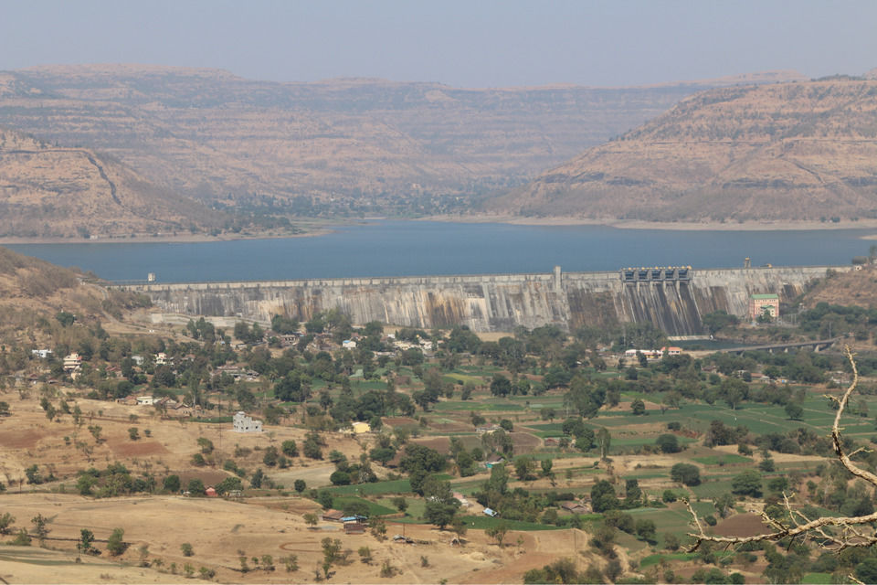 Photo of An Offbeat Pilgrimage Passage To 5 Jyotirlings In Maharashtra! by Shubhangi Jeswal