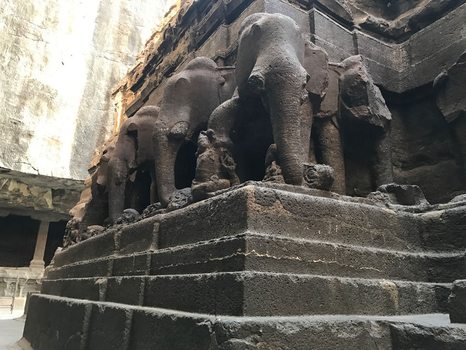 Photo of An Offbeat Pilgrimage Passage To 5 Jyotirlings In Maharashtra! by Shubhangi Jeswal
