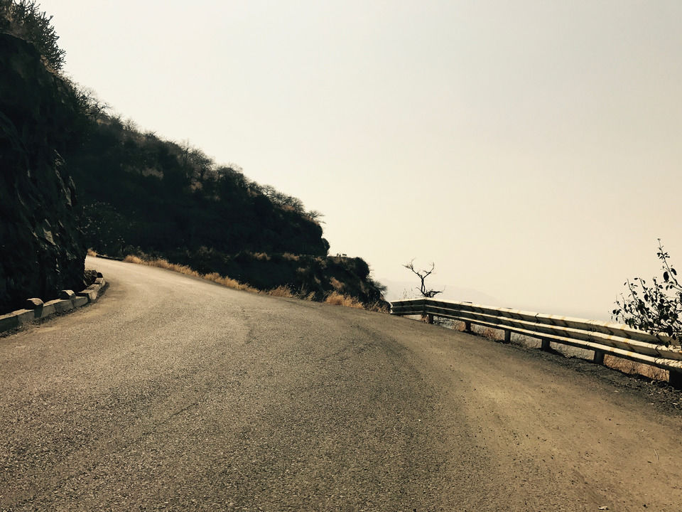 Photo of An Offbeat Pilgrimage Passage To 5 Jyotirlings In Maharashtra! by Shubhangi Jeswal