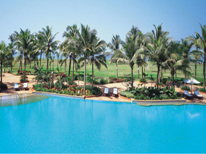 Photo of Why You Should Plan Your Goa Trip This January? 1/6 by HK