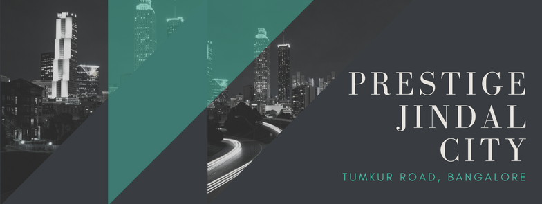 Photo of Launch Date of Prestige Jindal City in Tumkur Road, Bangalore by Kavya Mittal