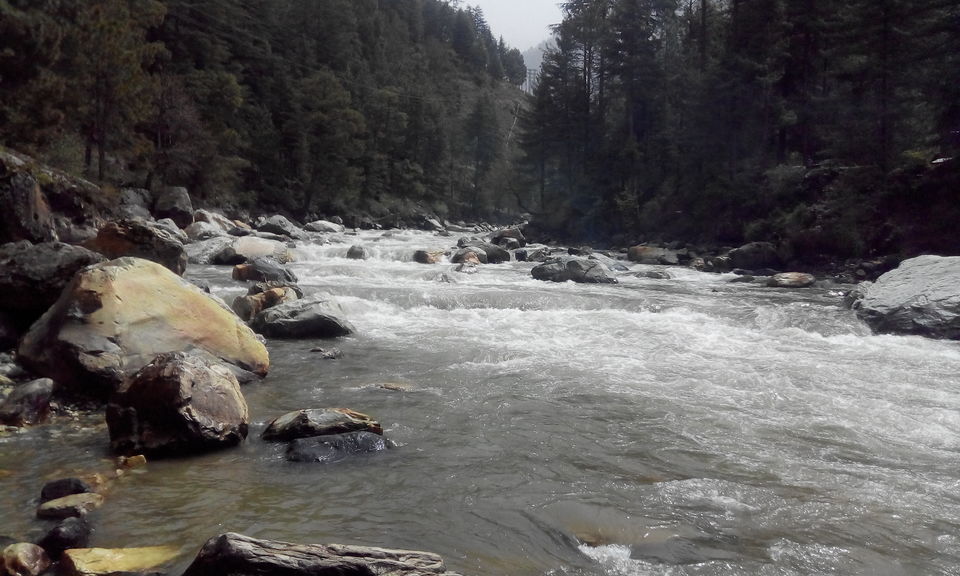 Photo of Treat yourself with wanderlust 5/10 by juhi shah