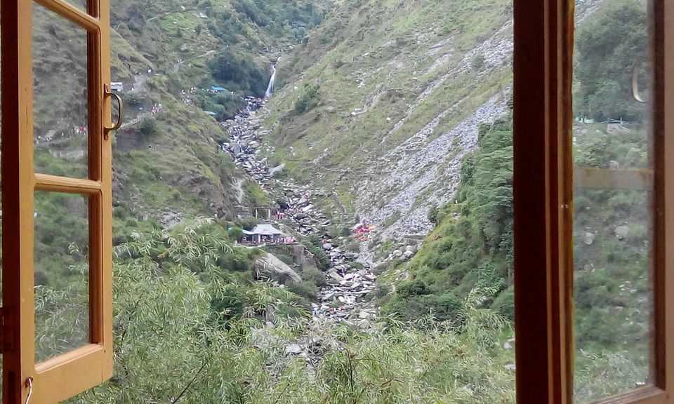 Photo of 'Highs' of wanderlust 5/22 by juhi shah