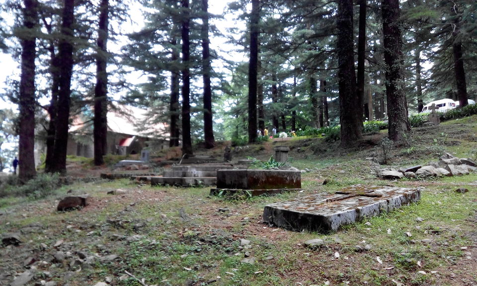 Photo of 'Highs' of wanderlust 22/22 by juhi shah