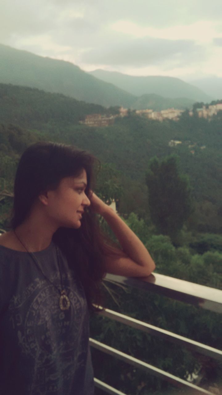 Photo of 'Highs' of wanderlust 20/22 by juhi shah