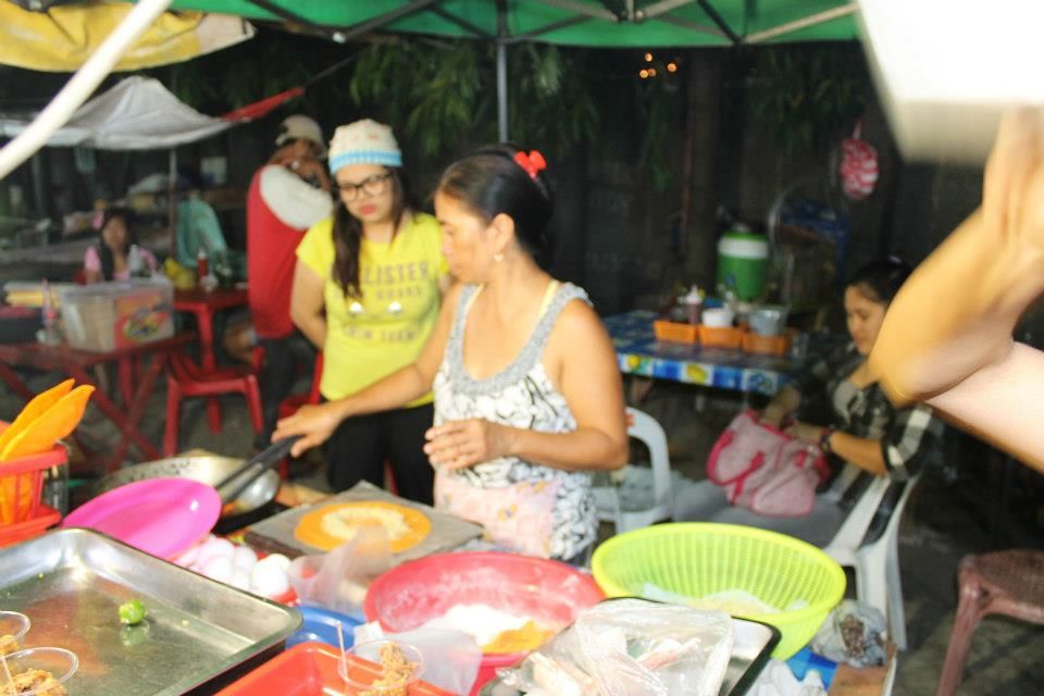 Photo of City Tour Laoag by Aian Mejillano